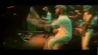 Genesis - I Know What I Like (In Your Wardrobe) - In Concert 1976