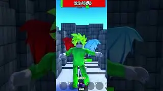 Dj TV Man VS БАНДА СКИБИДИ ТУАЛЕТОВ Toilet Tower Defense Roblox Победит? | #roblox #роблокс #ттд