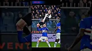 ফুটবল আর বাঘের খেলা। Football and tiger games.