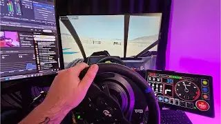 Dünyanın En İyi Araba Simulasyonu! BeamNG.drive