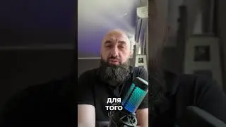 Почему люди выводят на плохие эмоции? #психолог #психотерапевт
