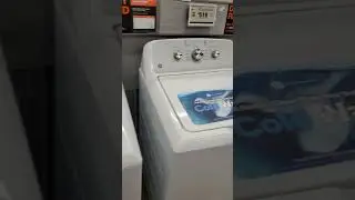 🏆Best $500 Washers