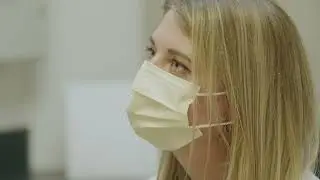 Jill Nelson, PA-C | Family medicine, The Polyclinic