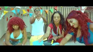 Braulio Fogon -La 70 (VIDEO OFICIAL)