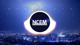 Marshmello - Alone [NCEM Release]