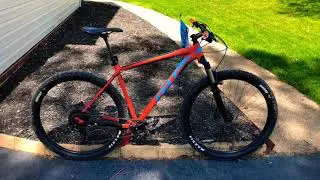2019 Felt dispatch 9