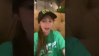 #music