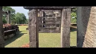 Prasat Non Ku Korat