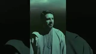 Sami Yusuf - Existentia (New Release Jul 4, 2024)