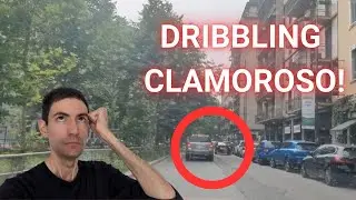 Automoblista Milanese Incazzato - S1x03 - Lo smartphone in auto devi saperlo usare