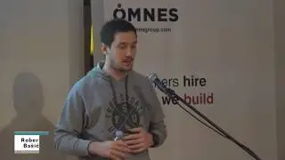 [PHPSrbija Meetup #20] Code profiling with Xdebug and KCachegrind - Robert Bašić