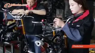 150cc 200cc 250cc 300cc Gas Off Road Other Motorcycle Motorbike Dirt Bike Moto Cross