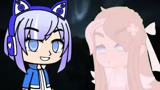 Jesse saves petra spolier ( Spies read des)