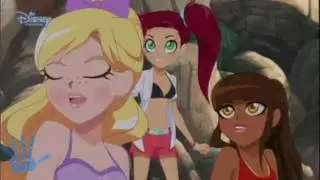 LoliRock Sezonul 1 Episodul 14