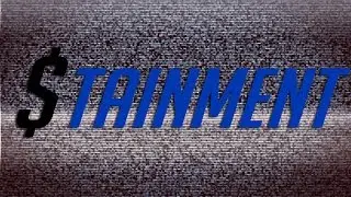 DOLLARTAINMENT YOUTUBE CHANNEL TRAILER!