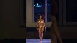 Kathryn Celestre 01