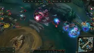 untitled sivir