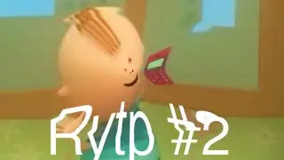 Аркадий гавновозов(Rytp/пуп)#2