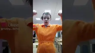 8 декабря 2023 г.