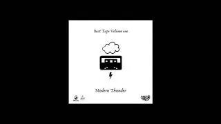 Rail and Hail