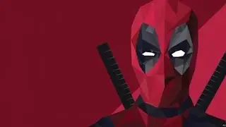 Mod Showcase!
