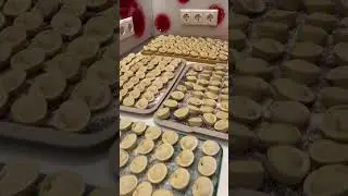 Сколько?🤔 