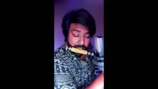 Khuda Jane | Tribute to Lengend KK | Paras Nath