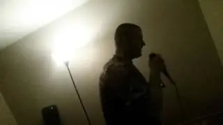 "You should be here" Cole swindell cover