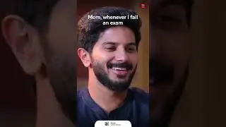 Mom🥲🥲, Whenever I fail an exam