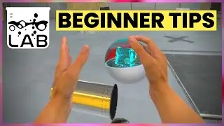 Bonelab: Beginner Tips To Help You Get Started