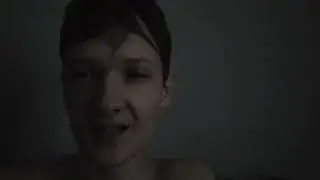 про родителей. Саморазвитие. признание 2.0 | 699 видео, 517 день