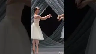 Pearls Variation