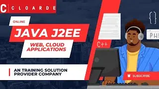 EJB - Enterprise Java beans - J2EE