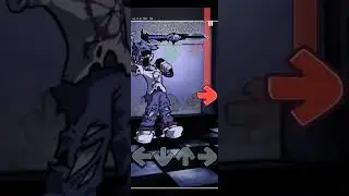 silly billy FNF на андроиде