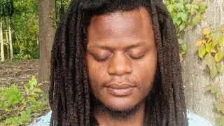 Quantum Reiki healing 🧙🏾‍♀️⚡🧲⚖️