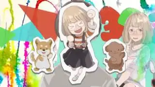 【사기】タナタロ【歌ってみた】
