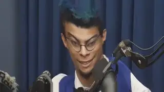 zOiO cAnTa EmInEm