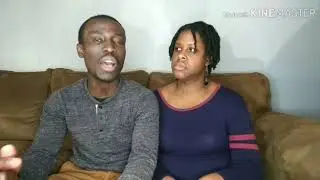 Flintzy review by Shepherd's pie Channel