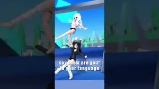 wow these avatars.. 😭