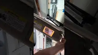 2007 2015 Audi Q7  interior light not working