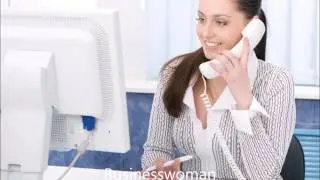 Au Téléphone - Methode de français