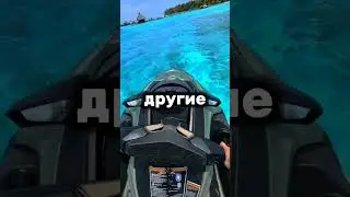 2 типа подростков ⁉️📉