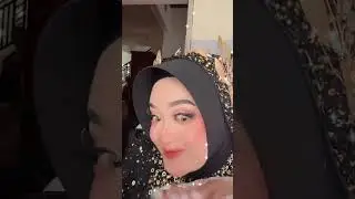 Pengantin ter kocak 😂😂😂 