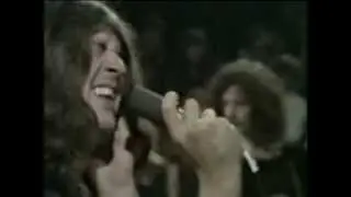 DEEP PURPLE - 