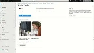 What's new in Microsoft Entra ID? January 2024
