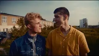 Soon - With You (Release party, May 2019)