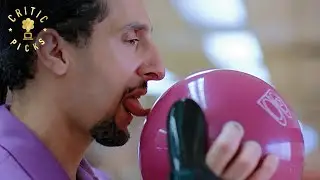 Jesus Quintana The Creep (John Turturro) | The Big Lebowski