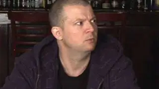 Opie & Anthony: Unnecessary Cruelty