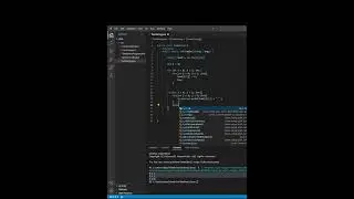 Java: Multidimensional Array - Two Dimensional Array Example