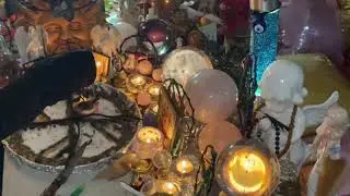 Чистка на открытие дорог и денежных каналов с обраткой порчи врагам 🗝💰🌼🌈😇🌟
